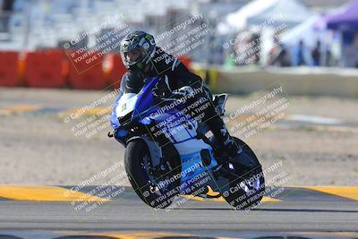 media/Jan-20-2023-Apex Assassins (Fri) [[05880b9d29]]/Trackday 2/Session 2 (Turn 2)/